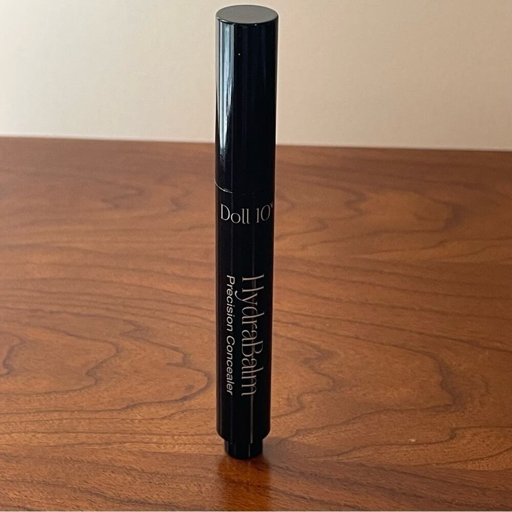 Doll 10 HydraBalm Precision Tan‎ Concealer NEW